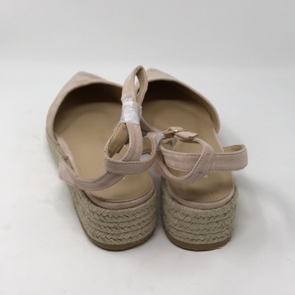🆕RAID espadrilles - Picture 9 of 9
